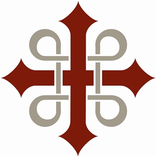 Rimelig overnatting i det første offisielle pilegrimsherberget sør om Oslo - nær pilegrimsleden i Son - Overnatting - kurs- selskap -  på Solåsen Pilegrimsgård nær Rygge Flyplass, Moss, Vestby , Son