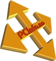 PCInfo.no