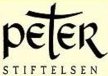Peterstiftelsen
