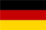 In deutscher Sprache